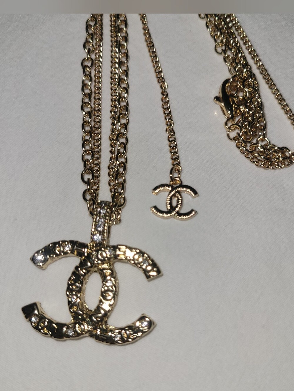 Luxury Jewelry - Picture 3 of 8
